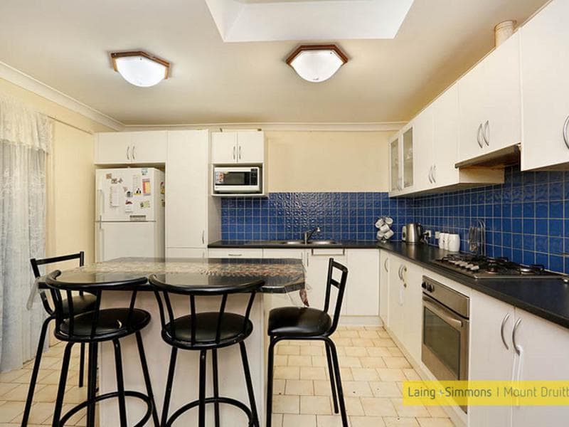 6/41 Methven Street, Mount Druitt, Mount Druitt - Thumbnail 2