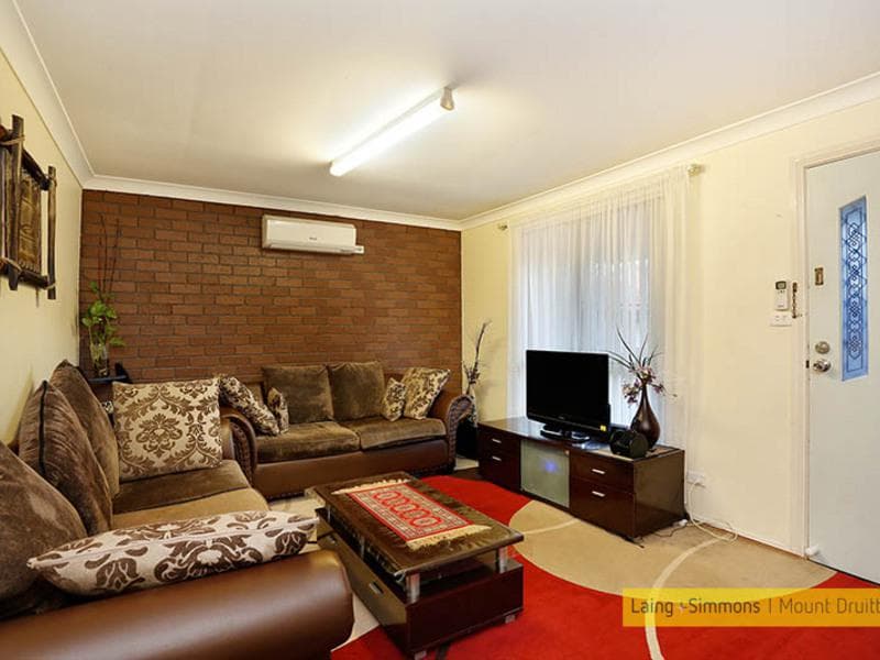 6/41 Methven Street, Mount Druitt, Mount Druitt - Thumbnail 3