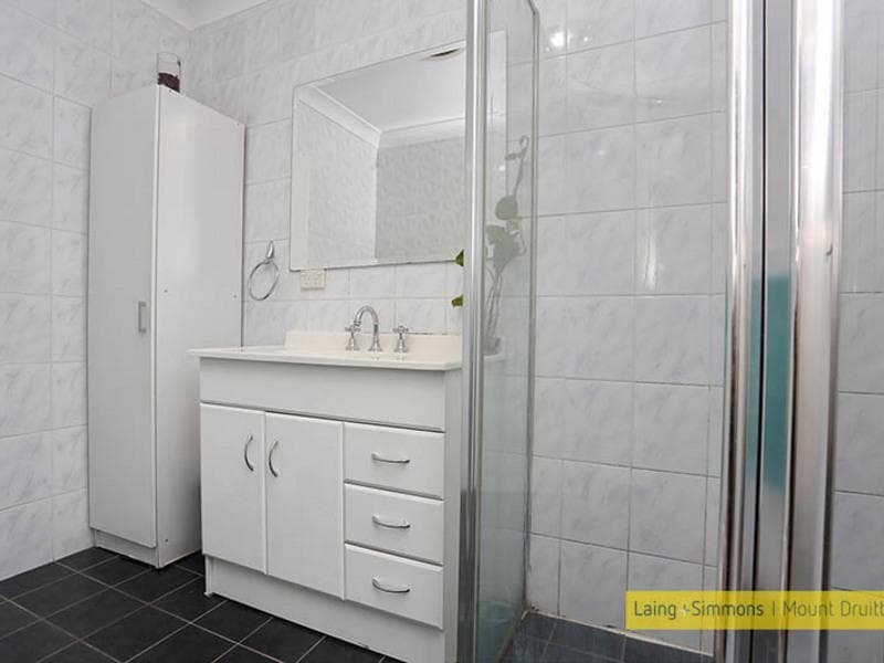 6/41 Methven Street, Mount Druitt, Mount Druitt - Thumbnail 4