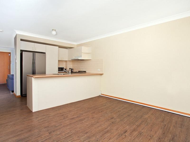 7/14 Methven St, Mount Druitt, Mount Druitt - Thumbnail 2