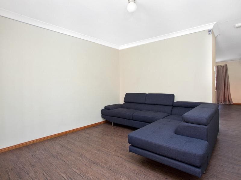 7/14 Methven St, Mount Druitt, Mount Druitt - Thumbnail 3