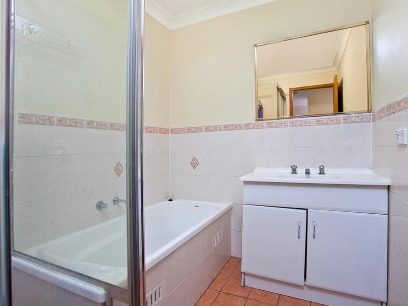 7/14 Methven St, Mount Druitt, Mount Druitt - Thumbnail 4
