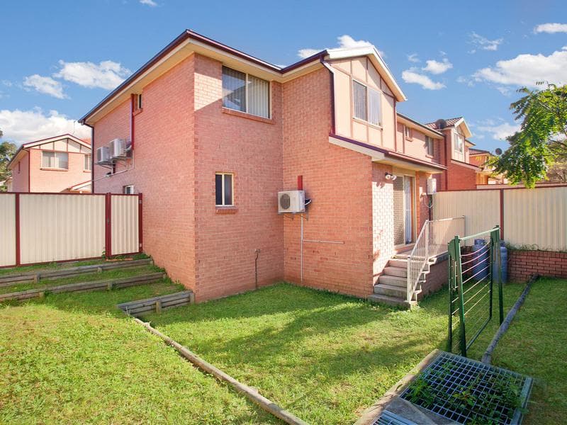 7/14 Methven St, Mount Druitt, Mount Druitt - Thumbnail 5