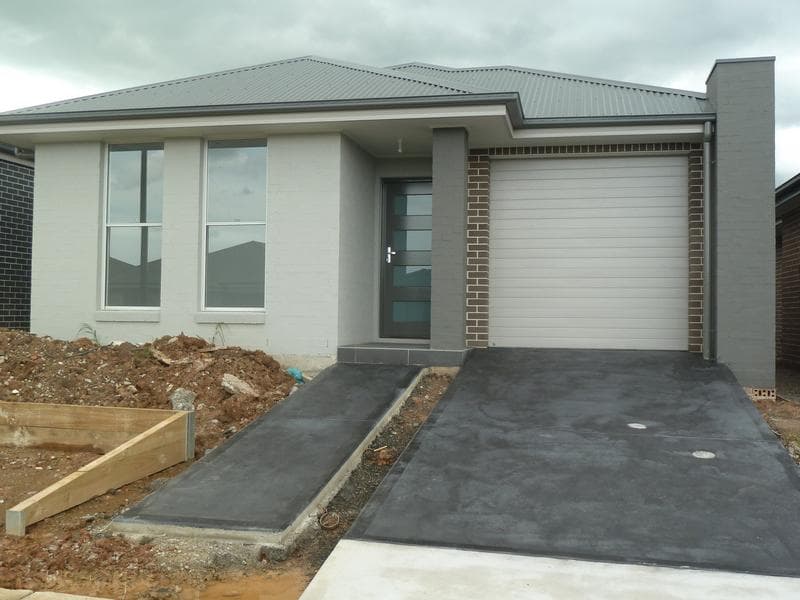 1/99-111																										Karimbla Road
														
								Miranda, NSW 2228, Jordan Springs - Image 1