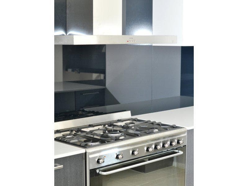 1/99-111																										Karimbla Road
														
								Miranda, NSW 2228, Jordan Springs - Thumbnail 2