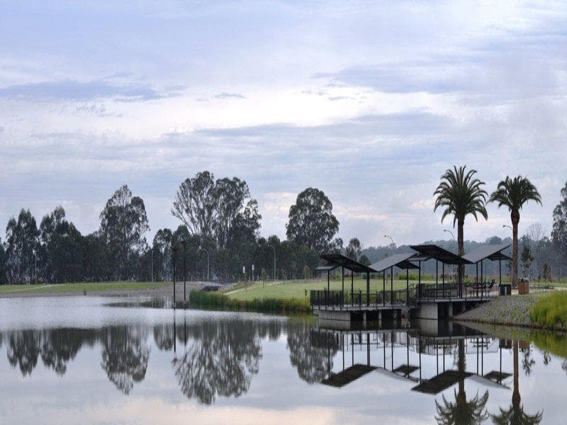 1/99-111																										Karimbla Road
														
								Miranda, NSW 2228, Jordan Springs - Thumbnail 5