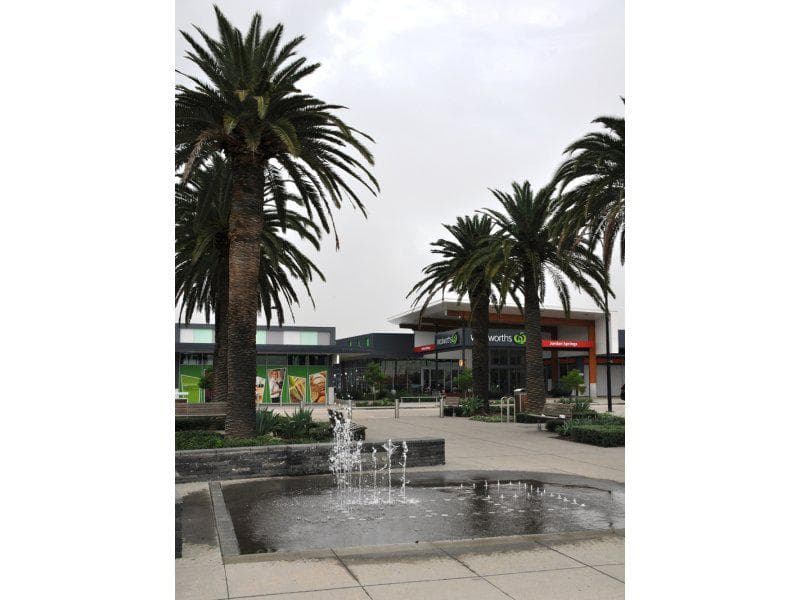 1/99-111																										Karimbla Road
														
								Miranda, NSW 2228, Jordan Springs - Thumbnail 6