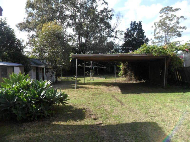 1/99-111																										Karimbla Road
														
								Miranda, NSW 2228, Merrylands - Thumbnail 2