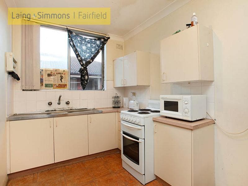 3/82 Harris Street, Fairfield, Fairfield - Thumbnail 3