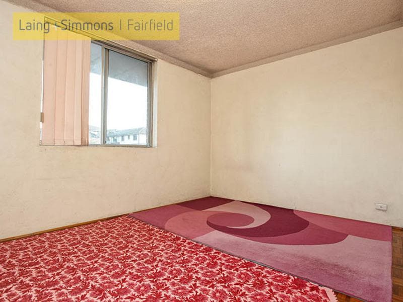 3/82 Harris Street, Fairfield, Fairfield - Thumbnail 4