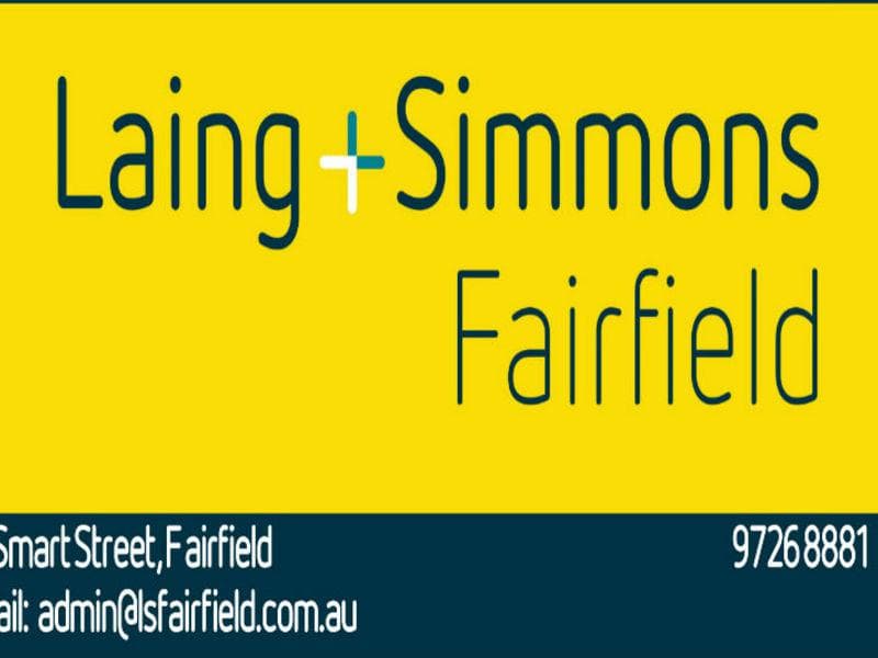 3/82 Harris Street, Fairfield, Fairfield - Thumbnail 6
