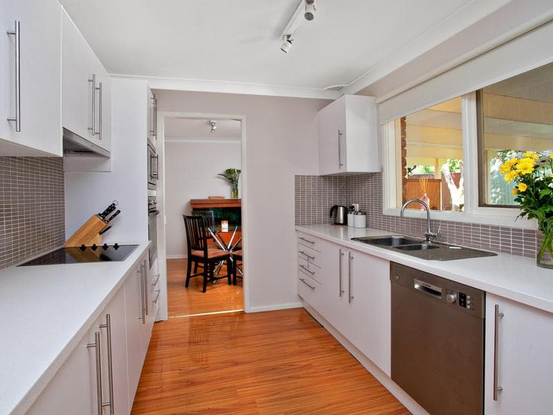 101/13																										Spencer Street
														
								Fairfield, NSW 2165, Kings Langley - Thumbnail 2