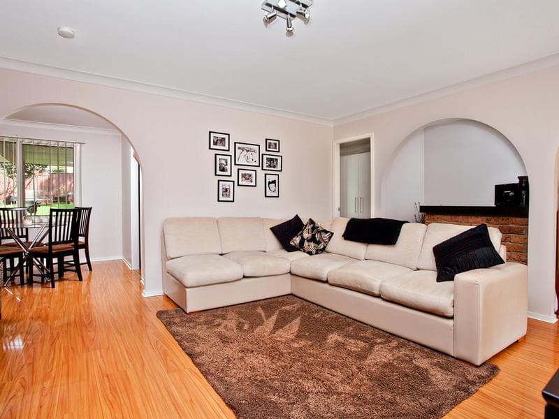 101/13																										Spencer Street
														
								Fairfield, NSW 2165, Kings Langley - Thumbnail 3