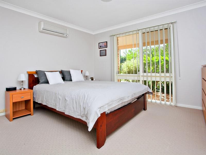 101/13																										Spencer Street
														
								Fairfield, NSW 2165, Kings Langley - Thumbnail 4