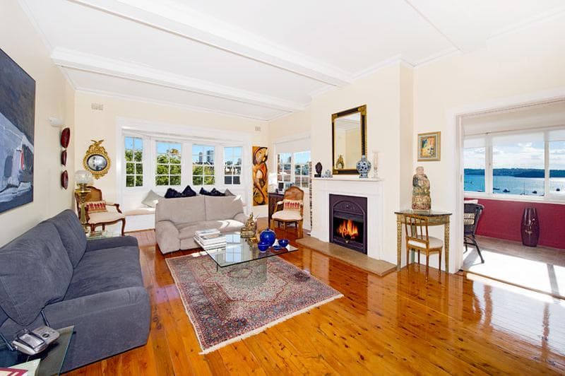 6/3 Gladswood Gardens, Double Bay, Double Bay - Image 1