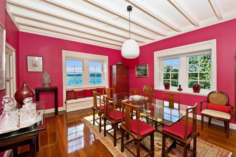 6/3 Gladswood Gardens, Double Bay, Double Bay - Thumbnail 4