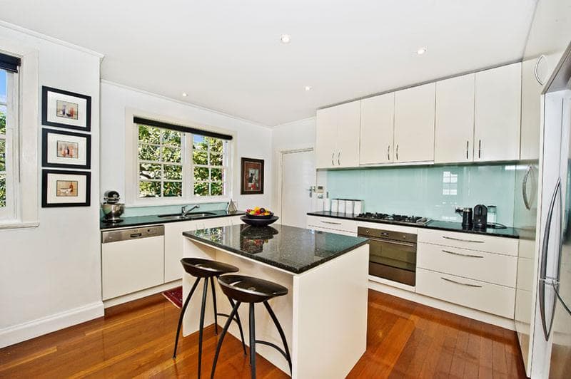 6/3 Gladswood Gardens, Double Bay, Double Bay - Thumbnail 5