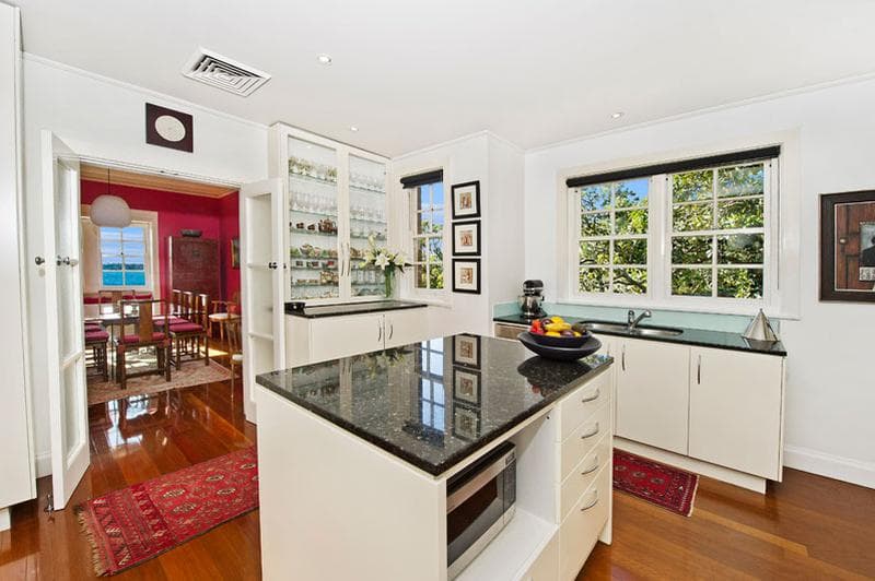 6/3 Gladswood Gardens, Double Bay, Double Bay - Thumbnail 6