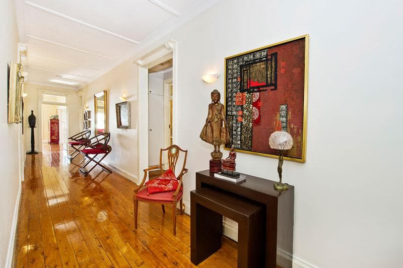 6/3 Gladswood Gardens, Double Bay, Double Bay - Thumbnail 7