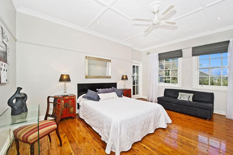 6/3 Gladswood Gardens, Double Bay, Double Bay - Thumbnail 8