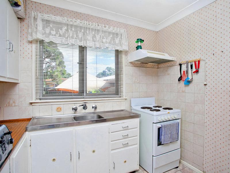 439 Luxford Road, Lethbridge Park, Lethbridge Park - Thumbnail 3