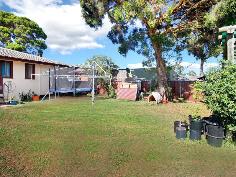 439 Luxford Road, Lethbridge Park, Lethbridge Park - Thumbnail 4