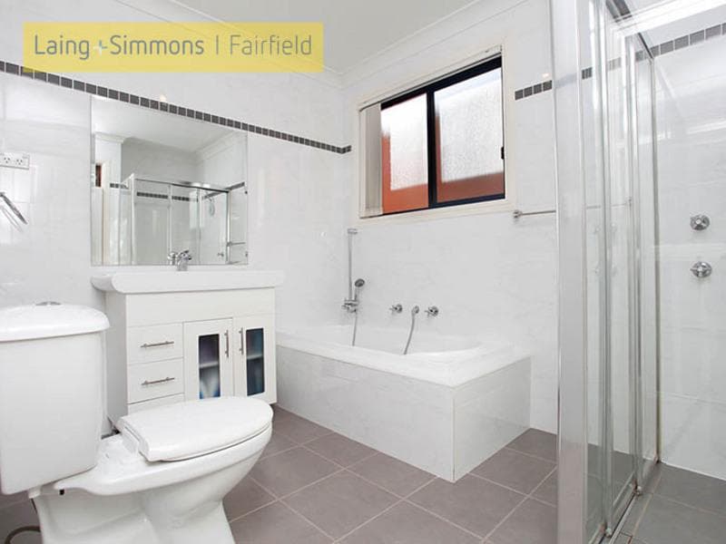 101/13																										Spencer Street
														
								Fairfield, NSW 2165, Canley Heights - Thumbnail 6