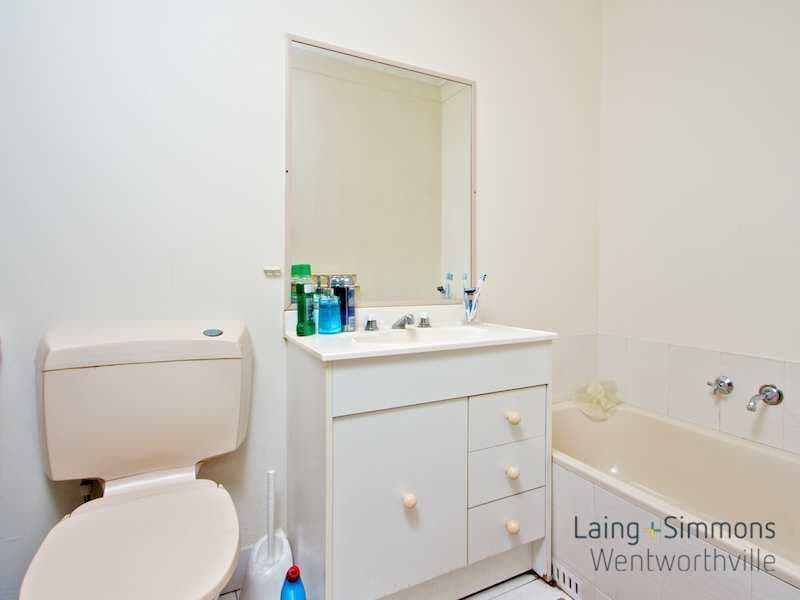 43/47 Wentworth Ave, Westmead, Westmead - Thumbnail 5