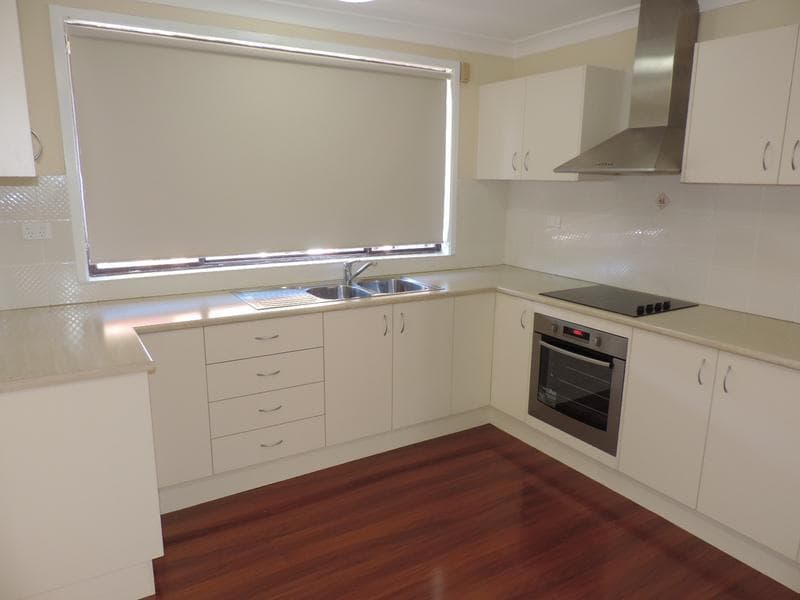 16 Kippax Street, Shalvey, Shalvey - Thumbnail 2