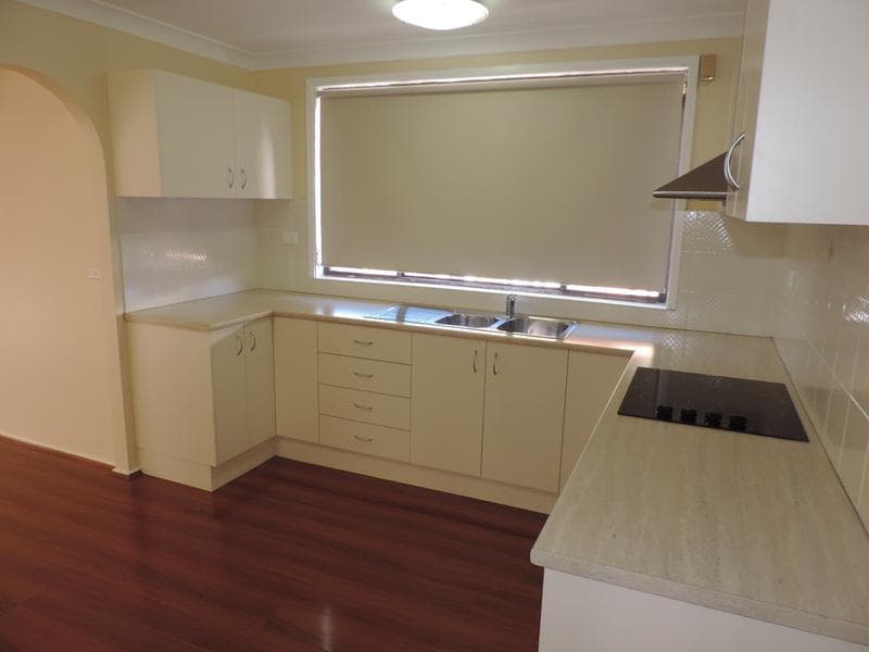 16 Kippax Street, Shalvey, Shalvey - Thumbnail 3