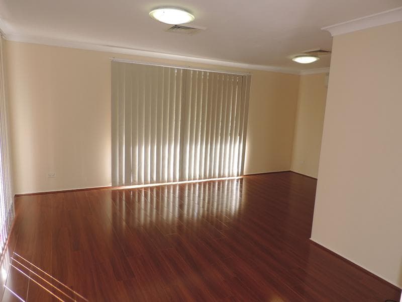16 Kippax Street, Shalvey, Shalvey - Thumbnail 4