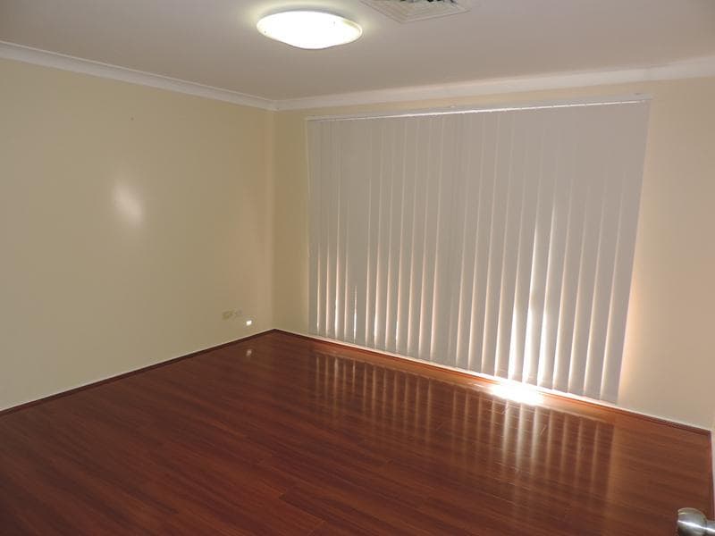 16 Kippax Street, Shalvey, Shalvey - Thumbnail 5