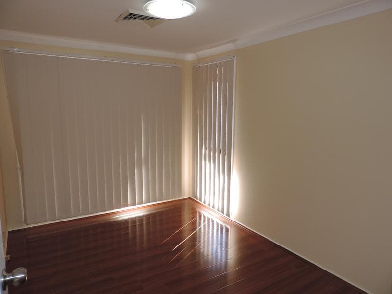 16 Kippax Street, Shalvey, Shalvey - Thumbnail 6