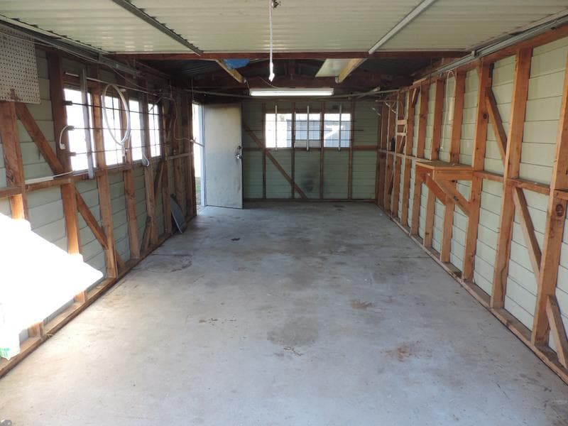 16 Kippax Street, Shalvey, Shalvey - Thumbnail 8