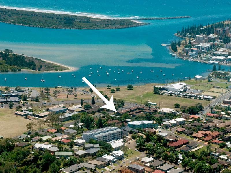 20/21 Park Street, Port Macquarie, Port Macquarie - Image 1