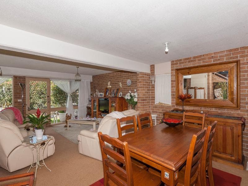 20/21 Park Street, Port Macquarie, Port Macquarie - Thumbnail 2
