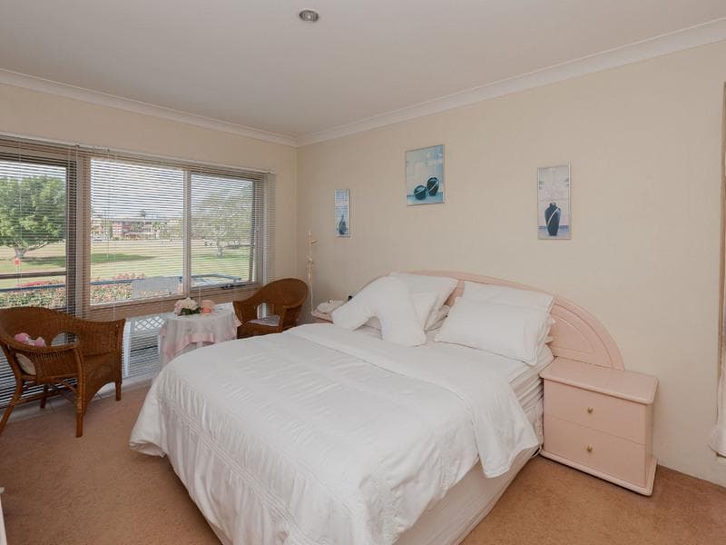 20/21 Park Street, Port Macquarie, Port Macquarie - Thumbnail 4