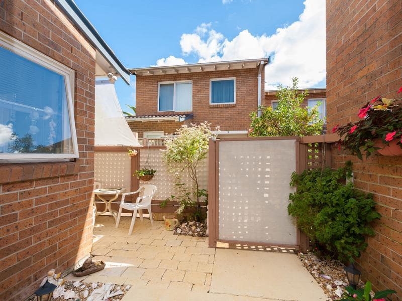 20/21 Park Street, Port Macquarie, Port Macquarie - Thumbnail 5