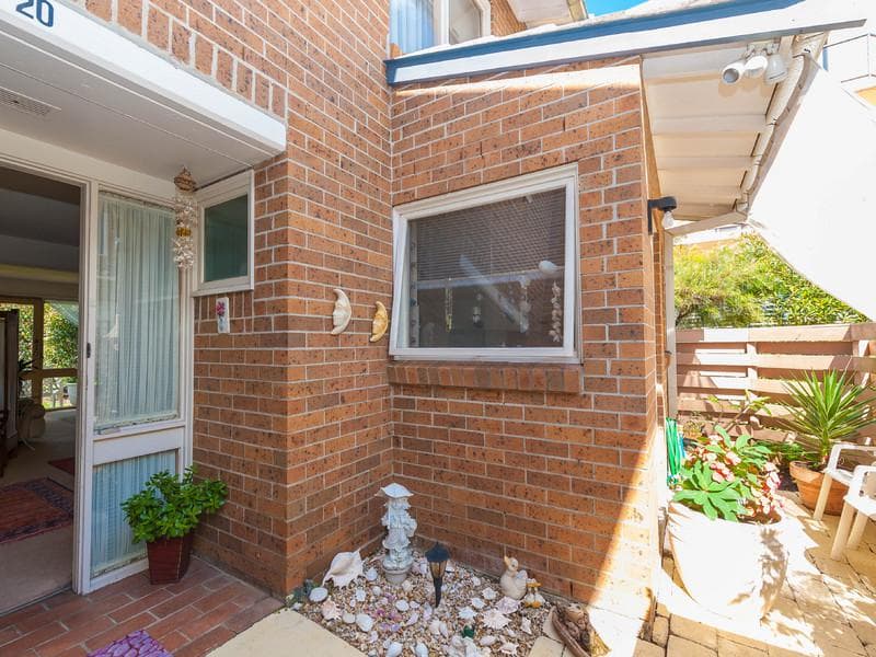 20/21 Park Street, Port Macquarie, Port Macquarie - Thumbnail 6
