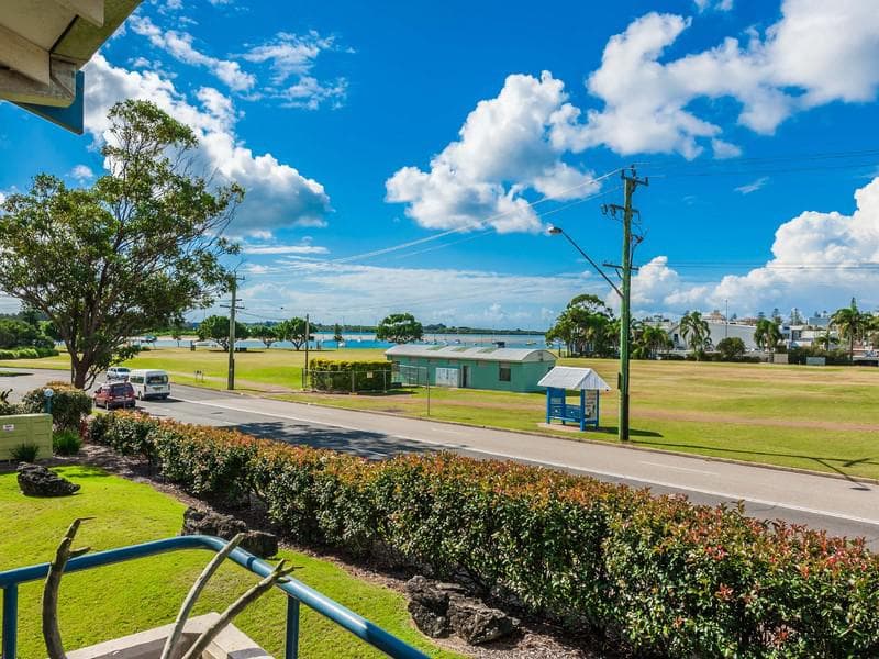 20/21 Park Street, Port Macquarie, Port Macquarie - Thumbnail 7