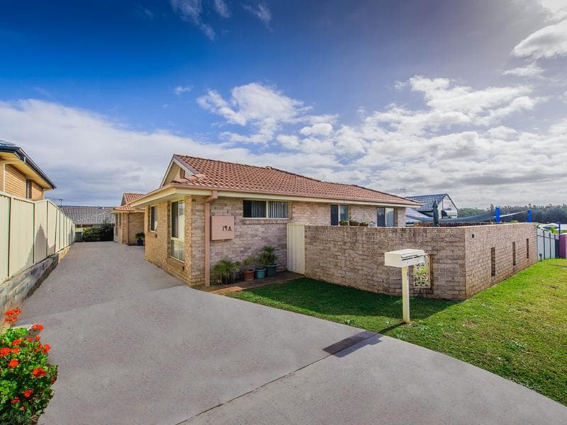 1/99-111																										Karimbla Road
														
								Miranda, NSW 2228, Port Macquarie - Image 1