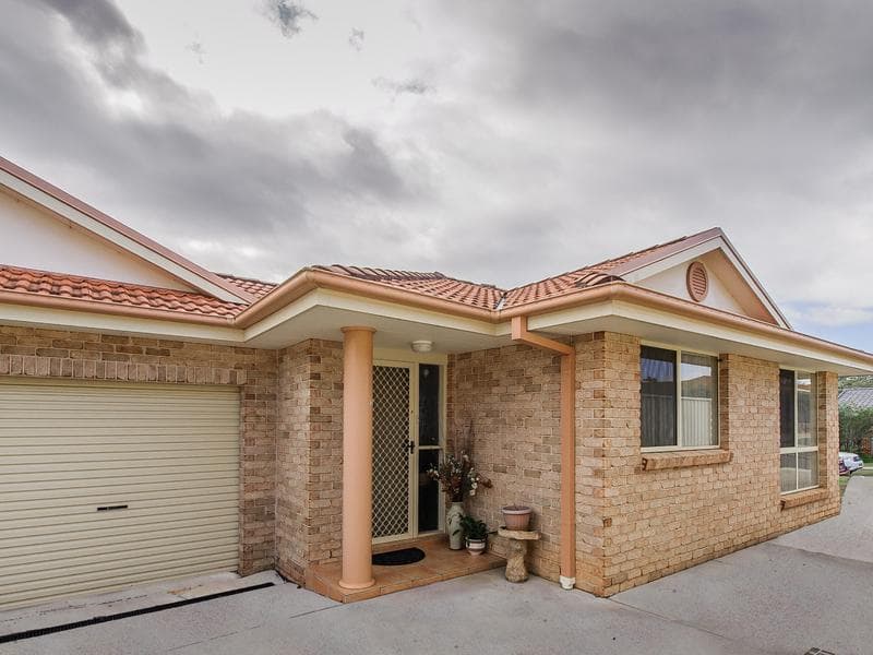 1/99-111																										Karimbla Road
														
								Miranda, NSW 2228, Port Macquarie - Thumbnail 2