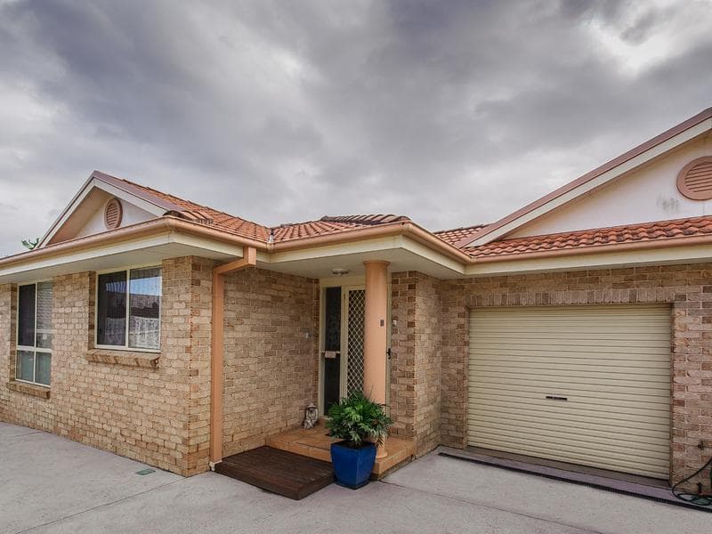 1/99-111																										Karimbla Road
														
								Miranda, NSW 2228, Port Macquarie - Thumbnail 3