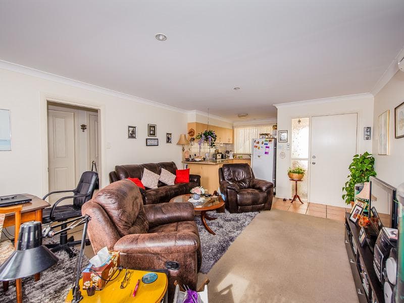 1/99-111																										Karimbla Road
														
								Miranda, NSW 2228, Port Macquarie - Thumbnail 4