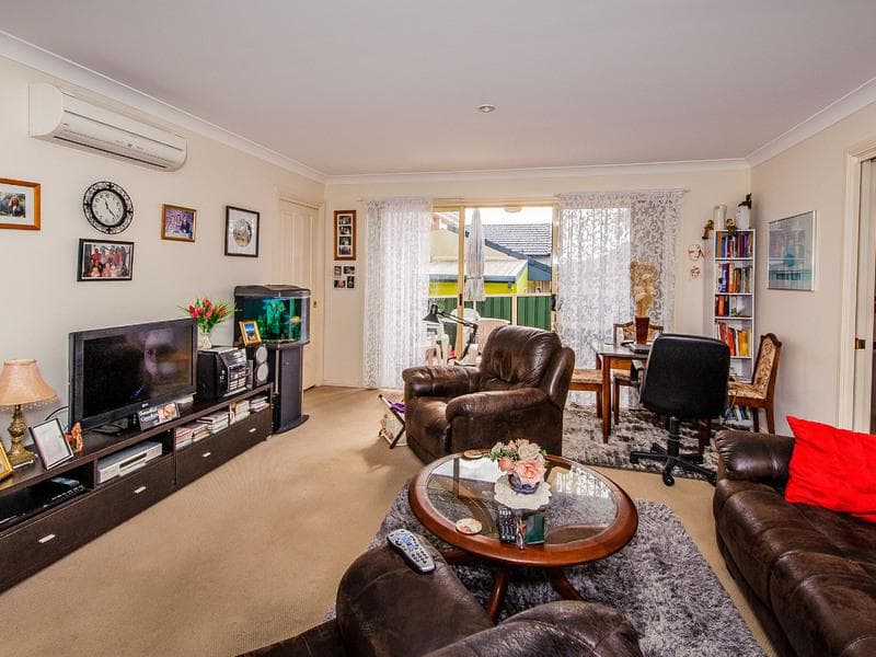 1/99-111																										Karimbla Road
														
								Miranda, NSW 2228, Port Macquarie - Thumbnail 5