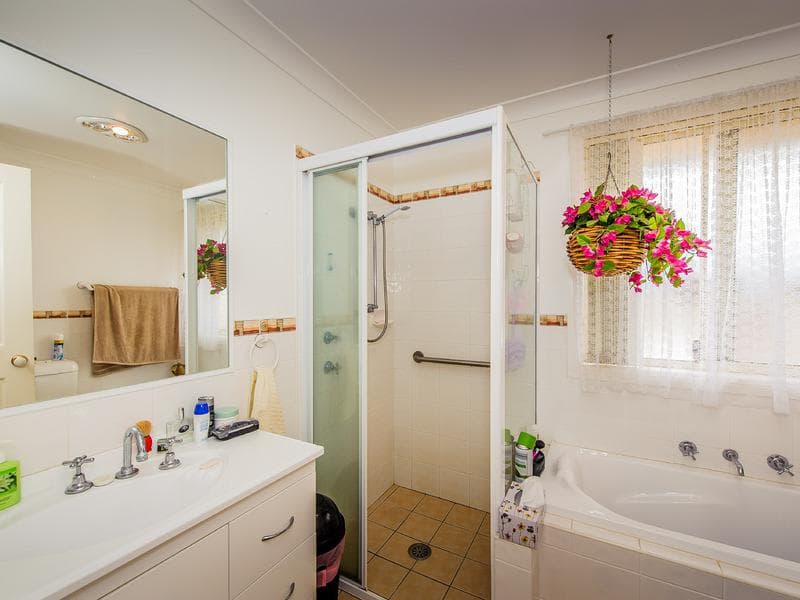 1/99-111																										Karimbla Road
														
								Miranda, NSW 2228, Port Macquarie - Thumbnail 6