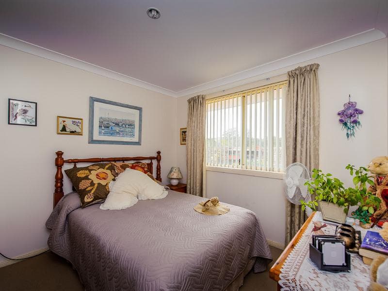 1/99-111																										Karimbla Road
														
								Miranda, NSW 2228, Port Macquarie - Thumbnail 7