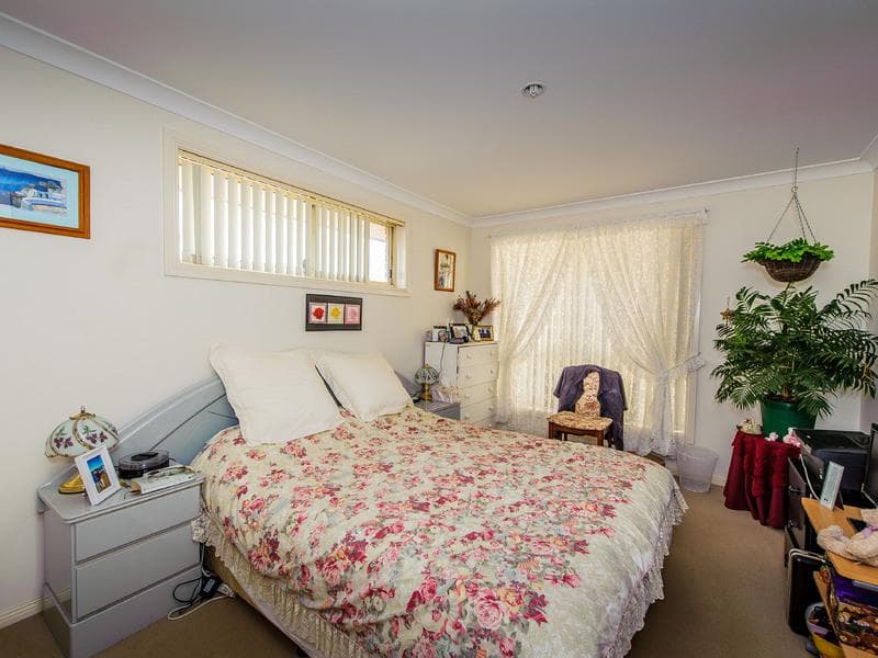 1/99-111																										Karimbla Road
														
								Miranda, NSW 2228, Port Macquarie - Thumbnail 8