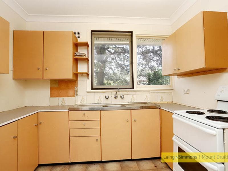 6 Houtman Ave, Willmot, Willmot - Thumbnail 2
