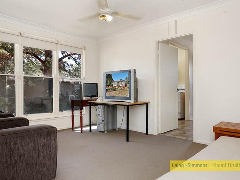 6 Houtman Ave, Willmot, Willmot - Thumbnail 3